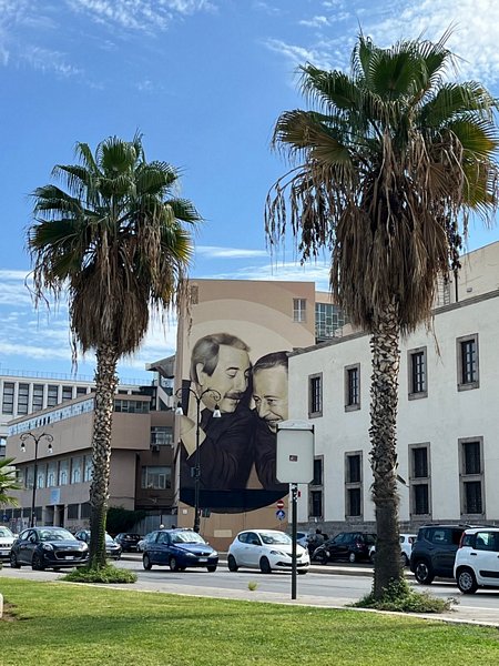 Click to see next picture