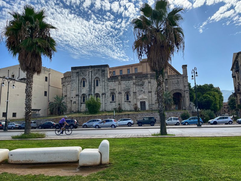 Click to see next picture