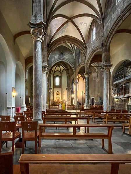 Click to see next picture