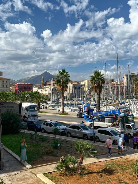 Click to see next picture