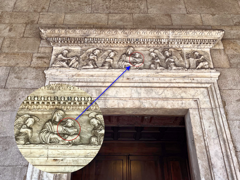 Click to see next picture