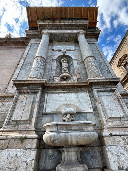 Click to see next picture