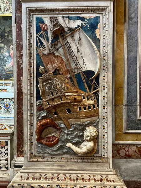 Click to see next picture