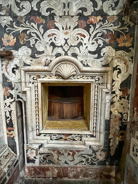 Click to see next picture