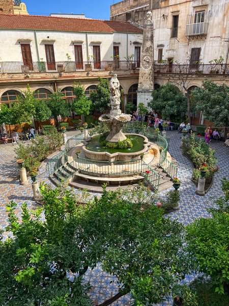 Click to see next picture