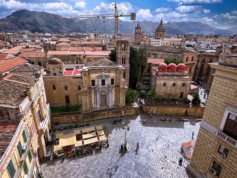 Click to see next picture