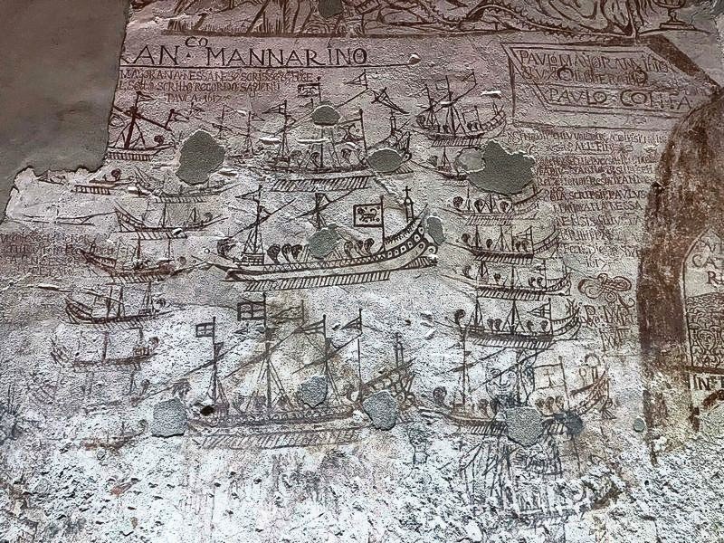 Click to see next picture