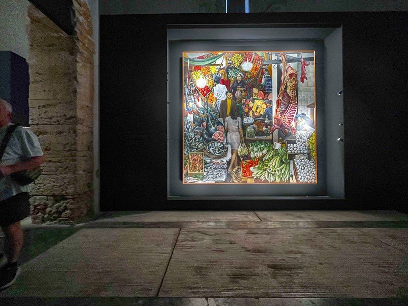 Click to see next picture