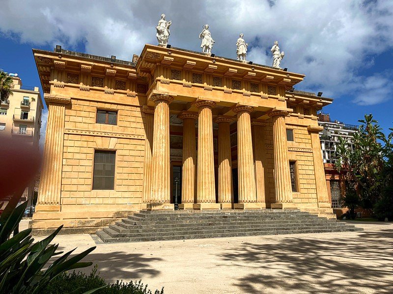 Click to see next picture