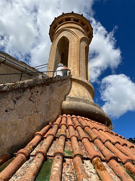 Click to see next picture