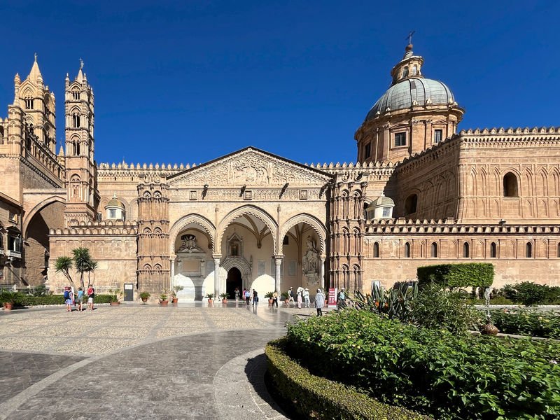 Click to see next picture