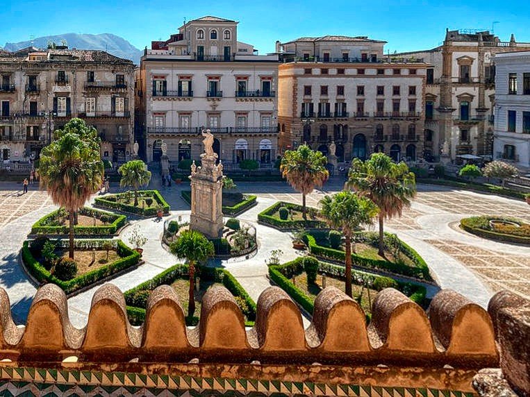 Click to see next picture