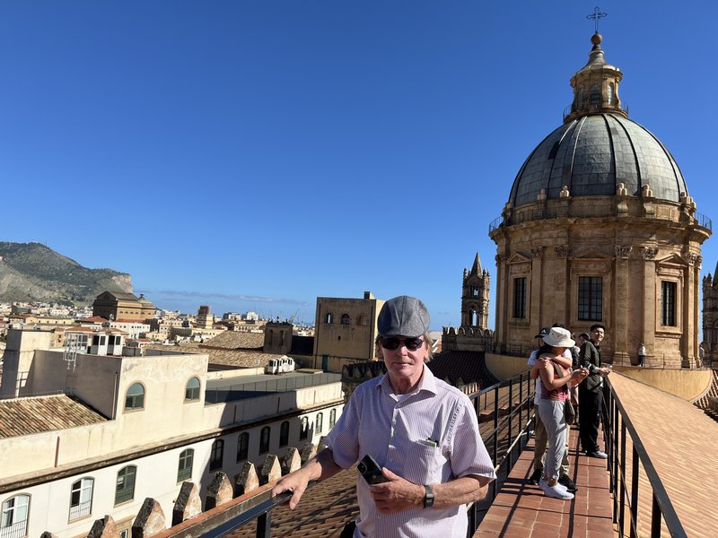 Click to see next picture