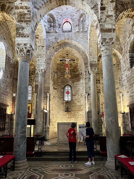 Click to see next picture