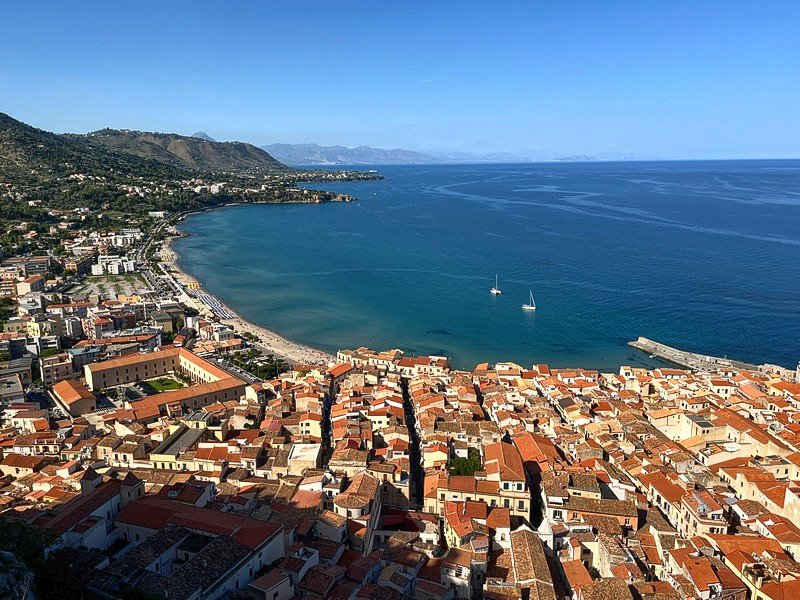 Click to see next picture