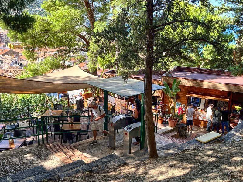 Click to see next picture