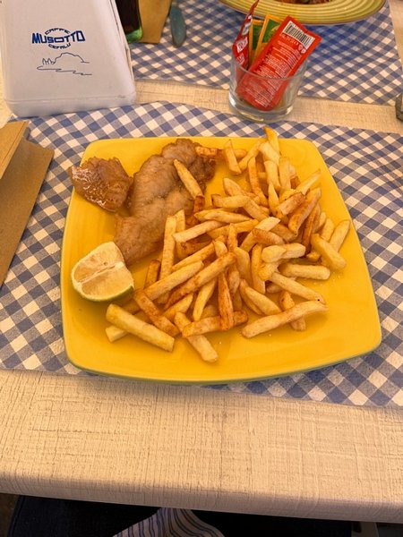 Click to see next picture