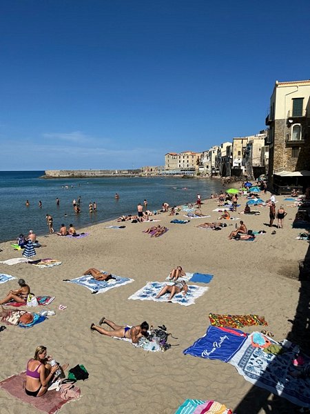 Click to see next picture