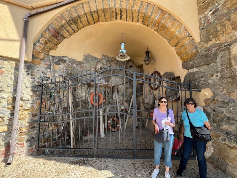 Click to see next picture