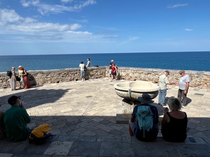 Click to see next picture