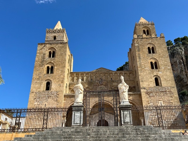 Click to see next picture