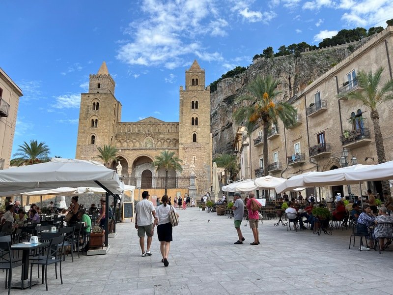 Click to see next picture