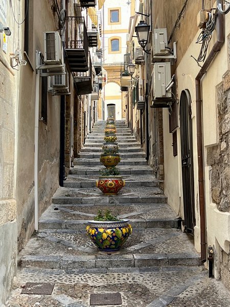 Click to see next picture