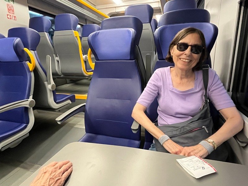 Click to see next picture