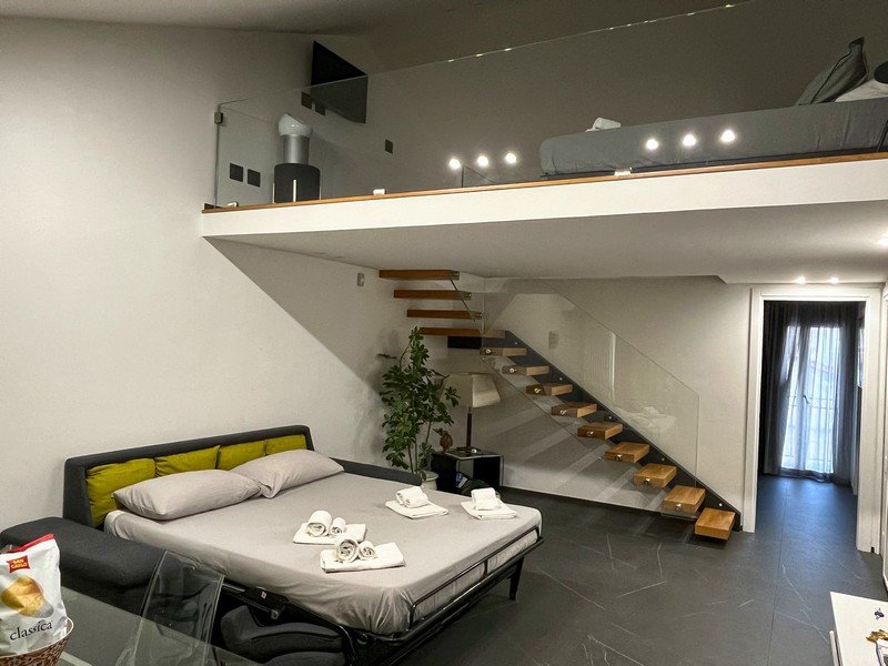 Click to see next picture