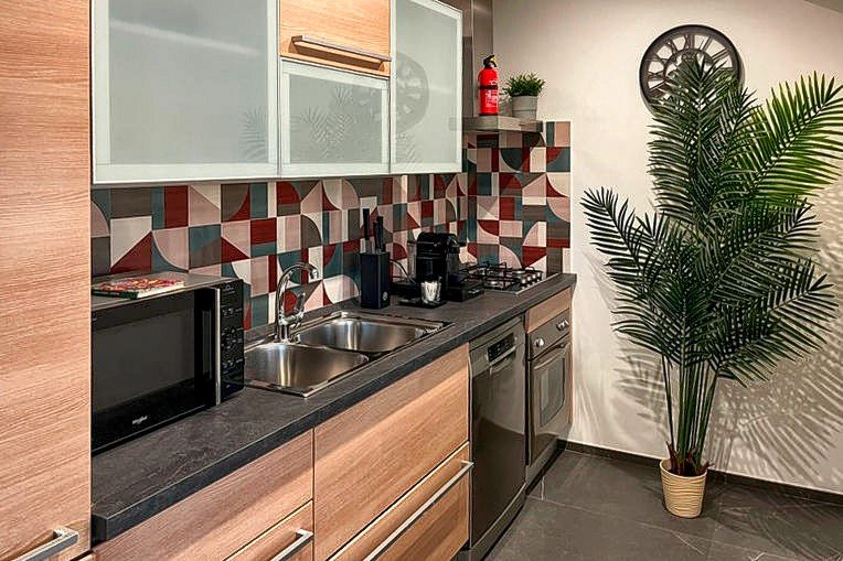 Click to see next picture