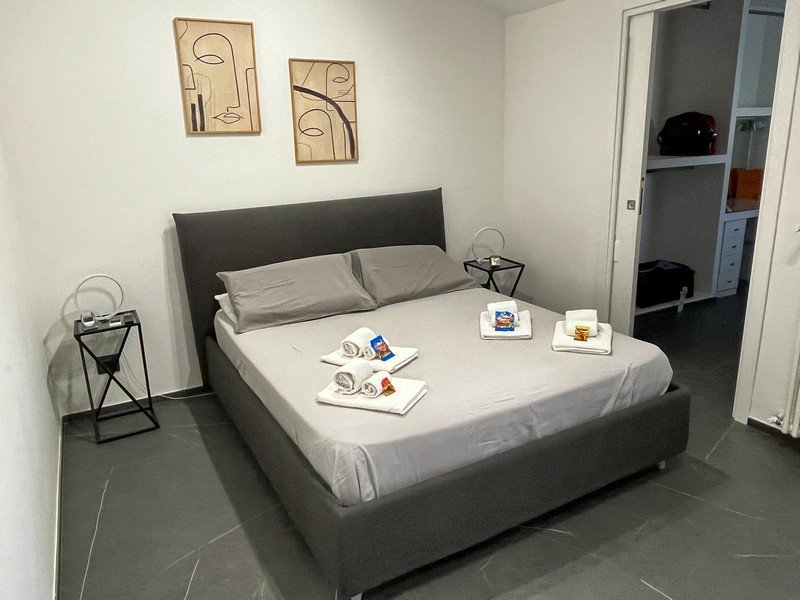 Click to see next picture