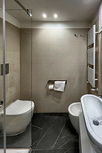 Click to see next picture