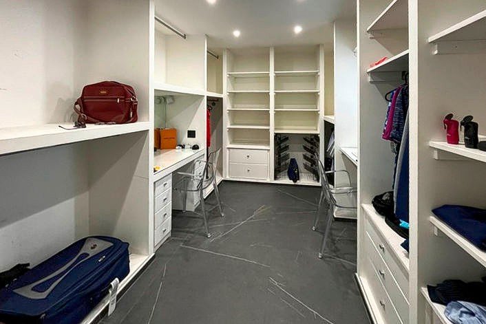 Click to see next picture