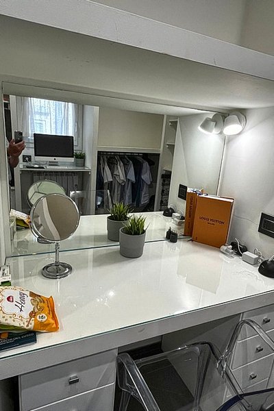 Click to see next picture