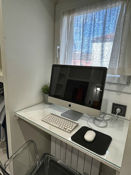 Click to see next picture