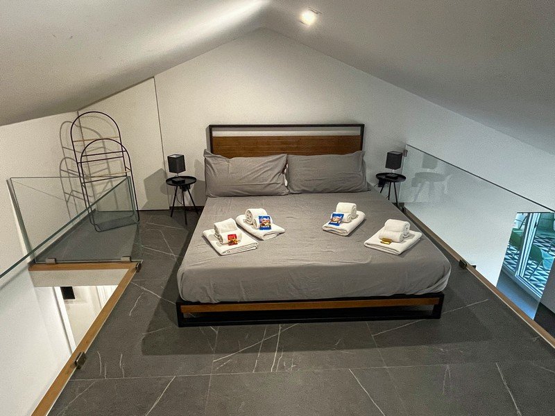 Click to see next picture