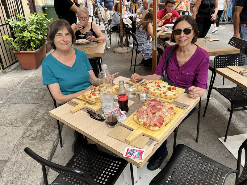 Click to see next picture