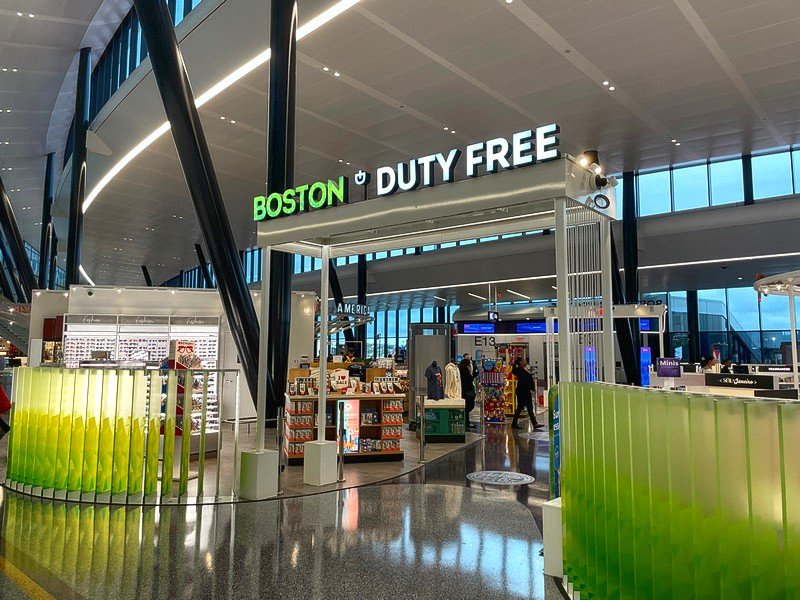 Click to see next picture