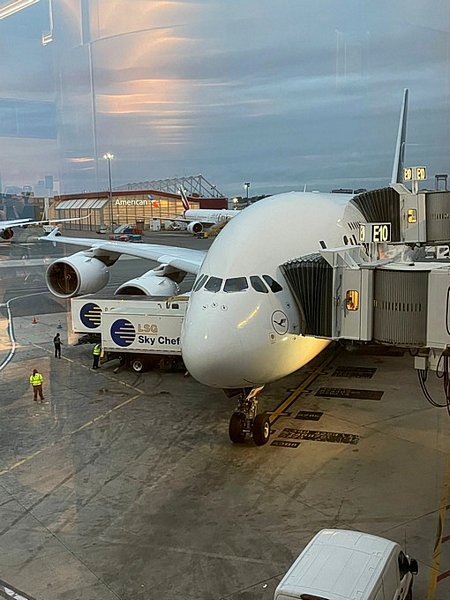 Click to see next picture