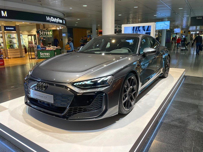 Click to see next picture