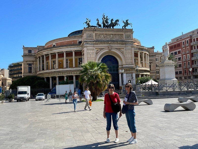 Click to see next picture