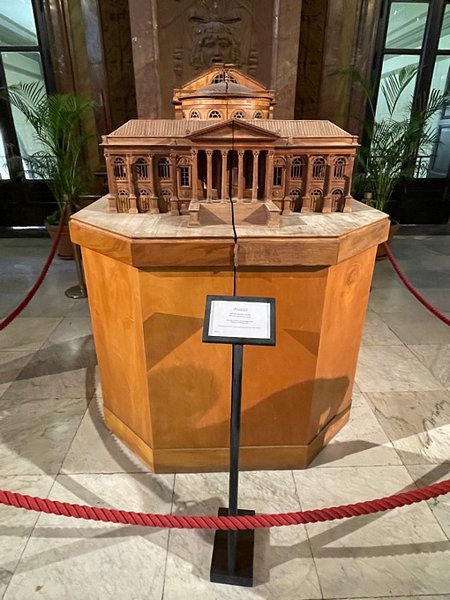 Click to see next picture