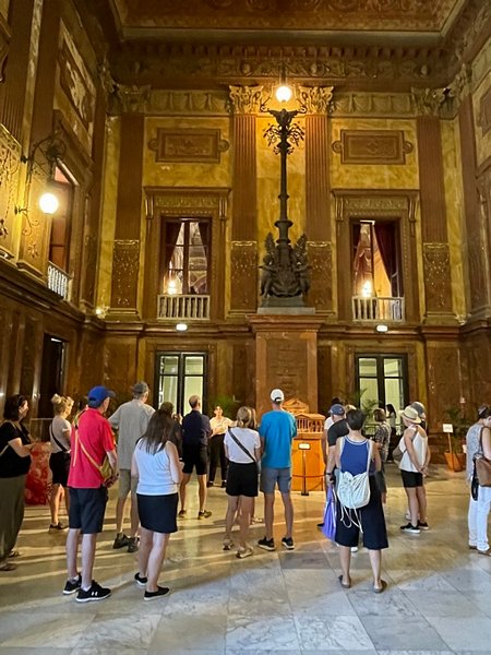 Click to see next picture