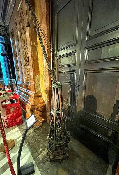 Click to see next picture