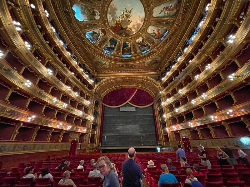 Click to see next picture