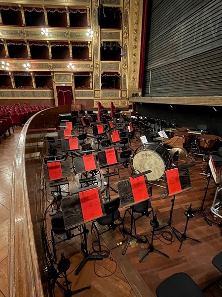 Click to see next picture