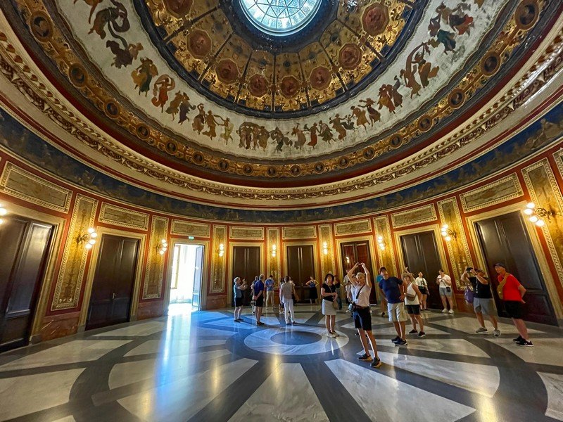 Click to see next picture