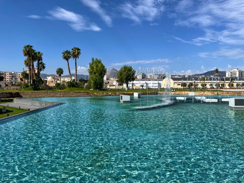 Click to see next picture