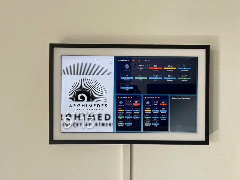 Click to see next picture