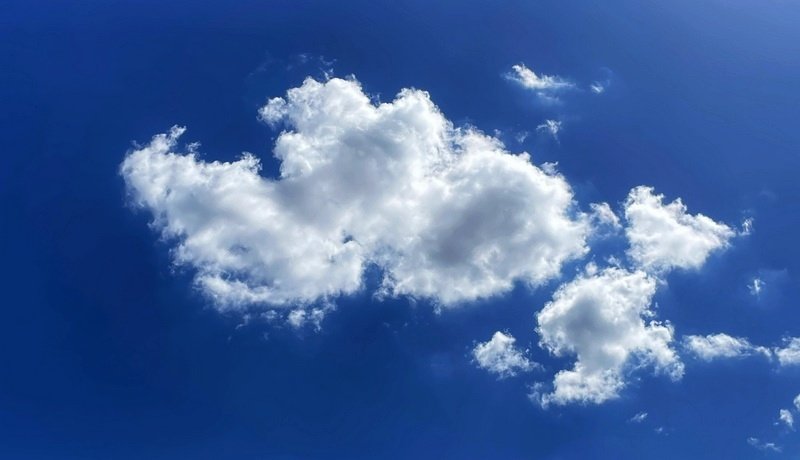 Click to see next picture